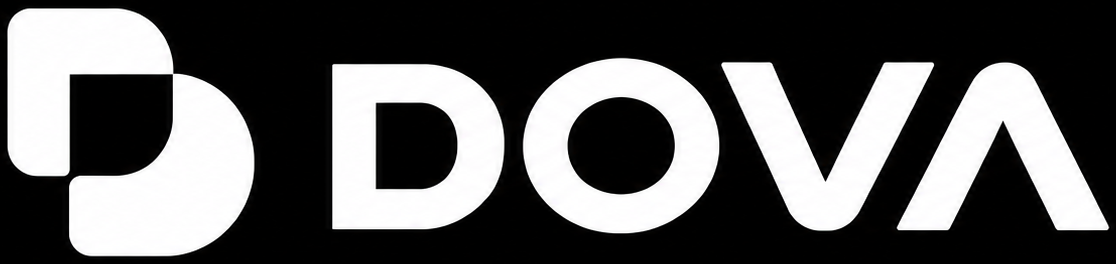 DOVA